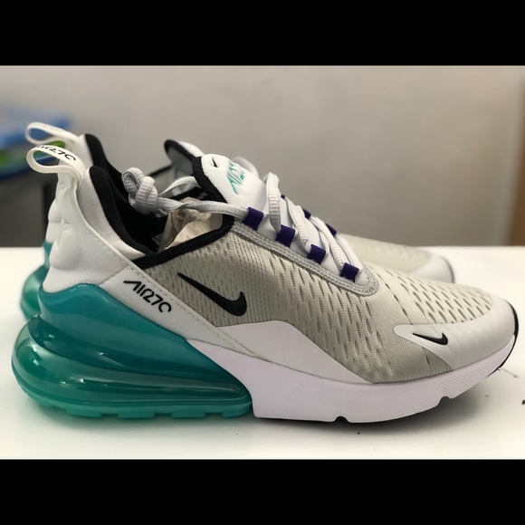 nike air max 270 gs